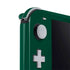 NFL New York Jets Team Motto Nintendo Switch Lite Skin
